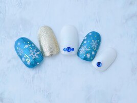 〈全員〉選べる定額デザインA