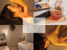 美人ヶ丘 長野店