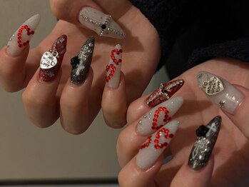 お任せ10本長さだし