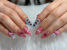 ウォルトウキョウ 池袋(WOL TOKYO)/