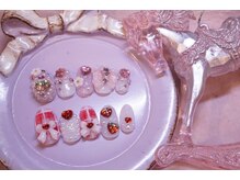 ミンズ 池袋店(minz)/