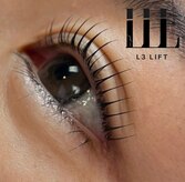 リノレアビューティー(Linolea beauty)