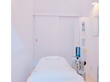 ポーラ ザ ビューティー イオンモール高崎店(POLA THE BEAUTY)