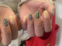 ワンスアポンアタイム(Once upon A time)/