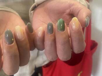 ワンスアポンアタイム(Once upon A time)/