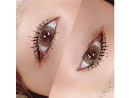 オクターブ 天神店(Octave)の写真