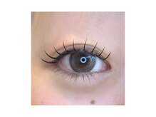 エムサロンルームス(emusalon Room's)/フラットラッシュ