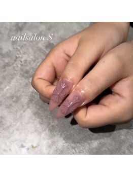 エス(S)/