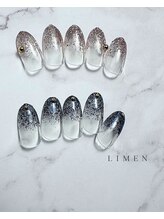 リメン(LIMEN)/