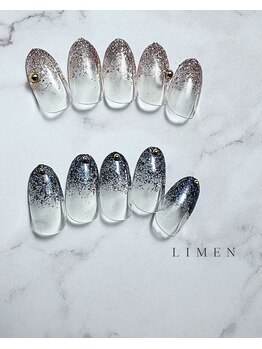 リメン(LIMEN)/