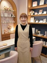 イロアイ 西新(IROEYE)&nbsp;イロアイ コズエ