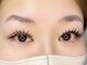 プアメリア(Pua Melia)の写真/完全マンツーマンサロン。お一人様貸切で静かに目元ケアを堪能する休日を◎