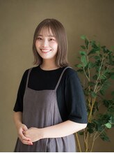 trueme | private nail salon 【トゥルーミー】 china
