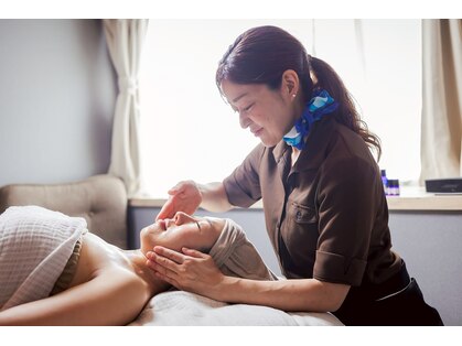 ピティン(Pitin)の写真