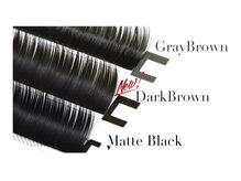 ウィステリア(wisteria)/