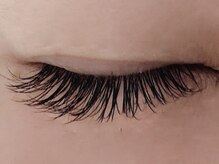 カラン 焼津店(CALIN)/フラットラッシュ付け放題