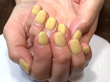 ループ フォーヘアー(Loop for hair)/