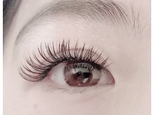 アミュレット(AMULET)/バインドロック