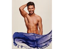 サロンドシェリ(salon de cheri)/Wax脱毛