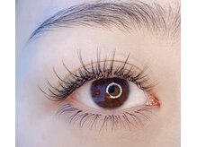 キュート ビューティーサロン(Cute Beauty Salon)/