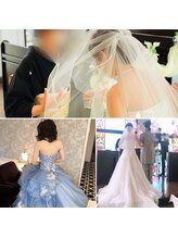 パーソナルエステティックサロン リボーン(ReBorn)/ブライダルシェービング＆エステ