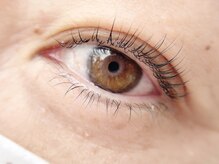 ファーレ オリエンテ(fare oriente)/似合わせパーマ