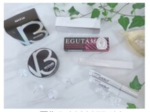 アンルーム(an room)/