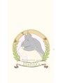 リラクゼーションスポットハンズ(Relaxation spot HanD's)/Relaxation spot HanD's 【ハンズ】