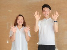 ディーワークス(D-works)/