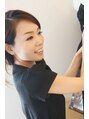 プラチナアース つくば店(Platinum earth)&nbsp;♪