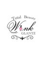 ウィンク グランツ(Wink GLANTZ)/WINKGLANTZ エステ/マツエク/ネイル/ヘルス