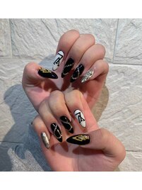 持ち込みコース