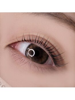 シルミエ(cilumie)/次世代ラッシュリフト