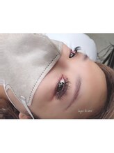 ルガルデアモル(Lugar de amor)/人気です！