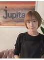 ジュピター(jupita-)/jupita-