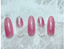 マジックミラー/