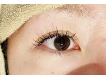 ビューティーアミューズメント 山鼻店(BEAUTY AMUSEMENT)/4月中村