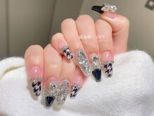 リエン 錦糸町(Lien)/