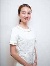 サロン ド ロージィ&nbsp;北川 千尋