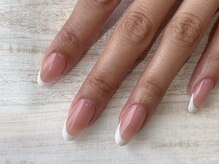 カラーズ(colors.)/王道フレンチ。