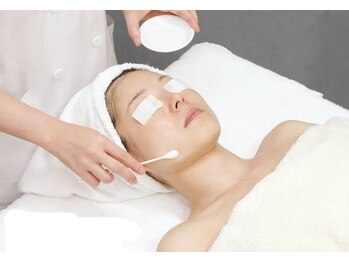 リツ(Ritsu)/予約困難メニュー/ムルトックス