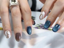 ミトミ(MITOMI)/H/Standard plan 143｜高円寺