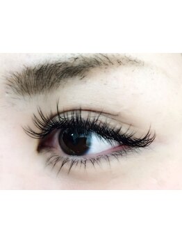 小規模プライベートサロン