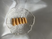 ビールミナス(Be Luminouss)/