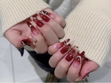 リナスパ(79LINA SPA)/