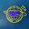 グローバルネオ(GLOBAL NEO)のお店ロゴ