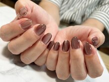 ニコリー(nicolie)/