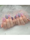 定額デザイン