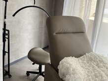 リジュール(Rejur)/