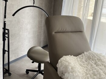 リジュール(Rejur)/